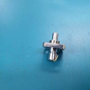 Laser Diode for YJ-550C Fiber Optical Tester