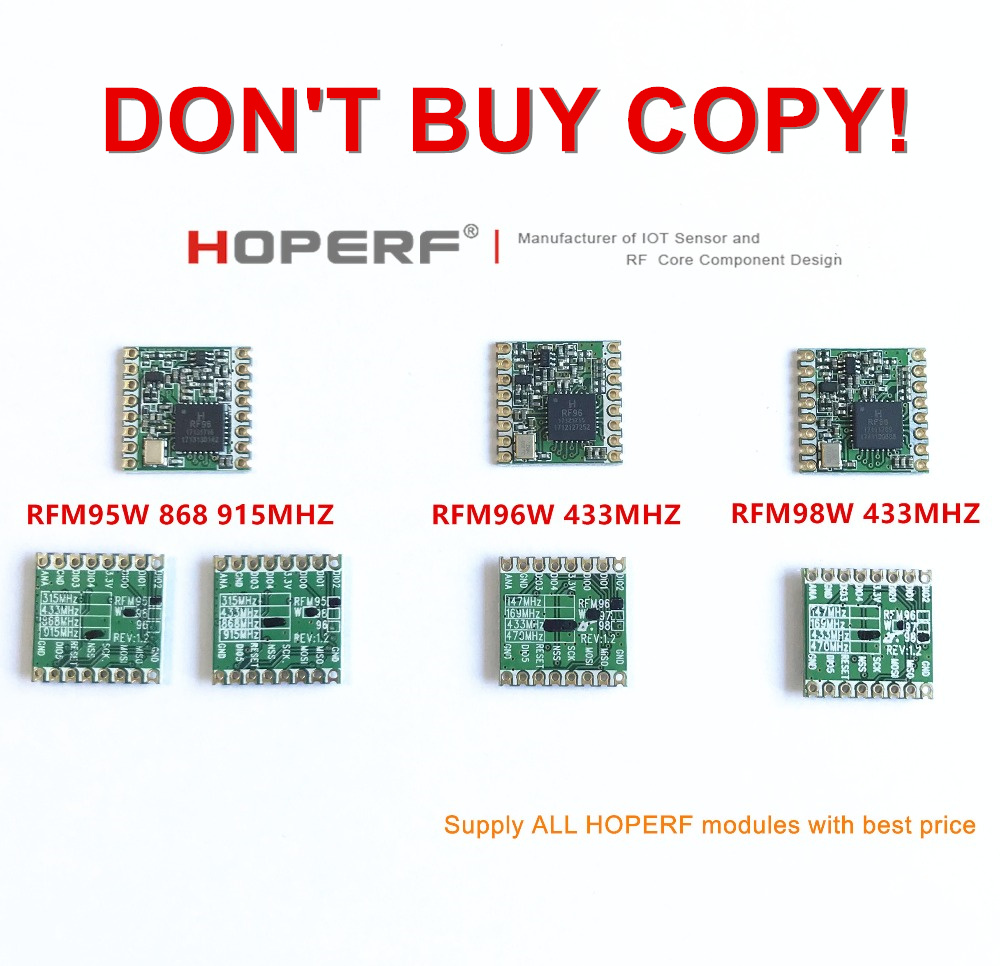 Ham Radio Transceivers Radio Transceivers HM TRP Wireless Transceiver ...