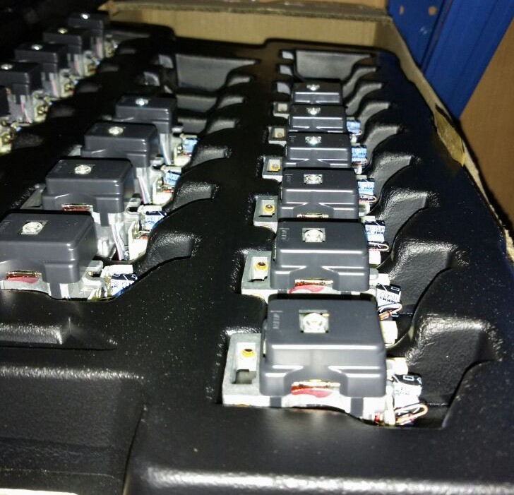 1pc TAOHS KP1 TAOHS KP2 TAOHS JP1 TAOHS JP3 Laser Head LaserSE 1pc-taohs-kp1-taohs-kp2-taohs-jp1-taohs-jp3-laser-head-laserse