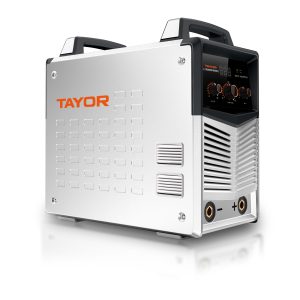 250A 315A 400A 500A Digital Inverter Arc MMA Welding Machine