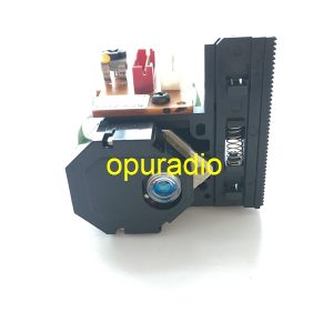 Brand new and original KSS-210A KSS210A KSS210B KSS-210B KSS-210 KSS210 cd laser len