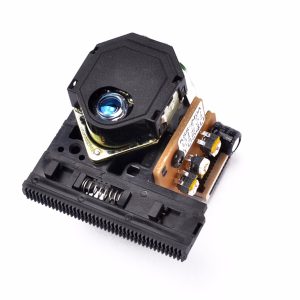 Brand new original Optical Pickup KSS-240A KSS240A CD player Laser Lens /laser head