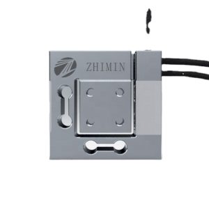 Customized Multi Axis Load Cell 3 Axis Force Sensor