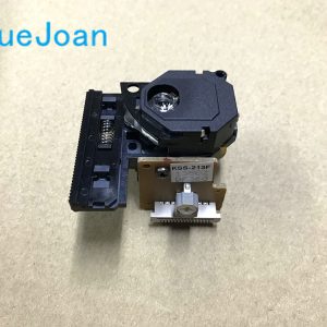 Free Post KSS-213F Optical Pickup KSS213F CD Laser Len Lasereinheit KSS213D KSS-213D For AIWA CXNSZ50K NSX-202 Optical Pick-up