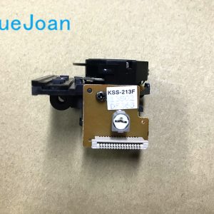 Free Post KSS-213F Optical Pickup KSS213F CD Laser Len Lasereinheit KSS213D KSS-213D For AIWA CXNSZ50K NSX-202 Optical Pick-up