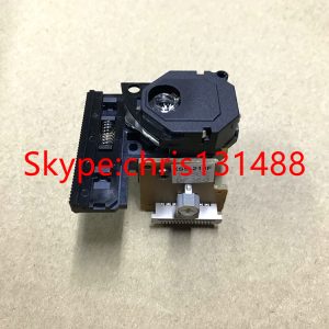 Free Post KSS-213F Optical Pickup KSS213F CD Laser Len Lasereinheit KSS213D KSS-213D For AIWA CXNSZ50K NSX-202 Optical Pick-up