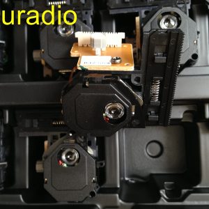 Free Post KSS-213F Optical Pickup KSS213F CD Laser Len Lasereinheit KSS213D KSS-213D For AIWA CXNSZ50K NSX-202 Optical Pick-up