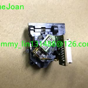 Free Post KSS-213F Optical Pickup KSS213F CD Laser Len Lasereinheit KSS213D KSS-213D For AIWA CXNSZ50K NSX-202 Optical Pick-up