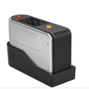 Gloss Meter ETB-0686 Projecting Angle 60 Degress 0-200Gu Glossmeter