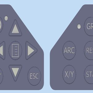 Raycus laser source repair Auto fusion splicer Machine with Cleaver MAX Fibers Laser Source Repair Station Laser Fiber Repair