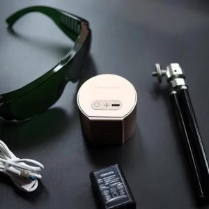 2022 hot sale laser cutting machines For DIY Logo Design