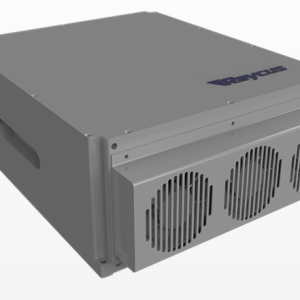 Raycus RFL-P30Q/RFL-P50QB   fiber laser marking source used for laser marking machine