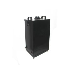 Spa Smoke Purifier For Cutting Machine Laser Extractor  Laser Machine Extractor