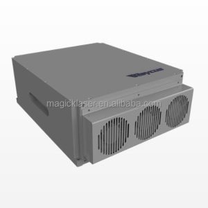 Factory direct selling 20W 30W 50W  Raycus high precision fast speed fiber laser source