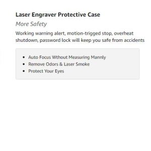 2022 fractional lasers or  Cutter Laser Engraving Etching Machine For DIY Logo Design