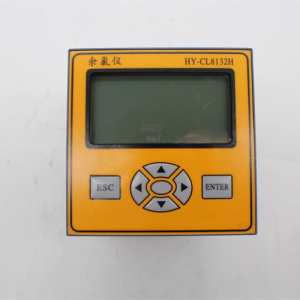 High Quality Cheap Analyzer Test Enviromental Monitoring Chlorine Sensor