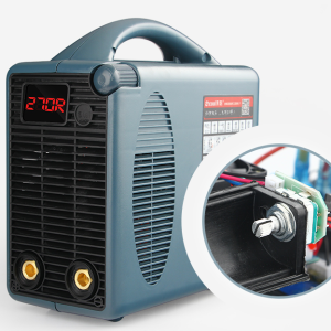 Inverter Electric Welding Arc Welders Other Arc Welders