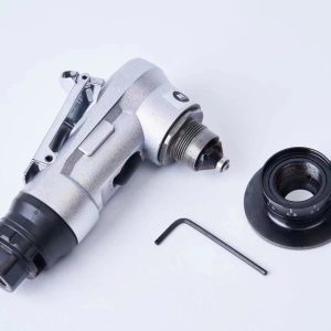 Metal Workpiece Easy To Operate New Design Home Use Chamfering Machine Deburring Machine