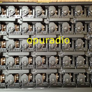 OriginalNEW KSS-213F Optical Pickup KSS213F CD Laser Len Lasereinheit KSS213D KSS-213D For AIWA CXNSZ50K NSX-202 Optical Pick-up