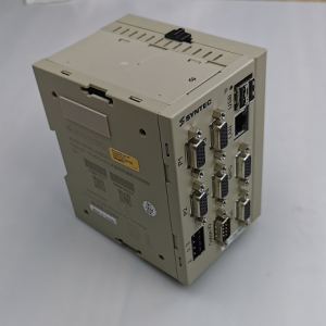 Syntec system controller F6M11701 for cnc router machine smart controller