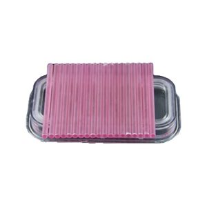 diode laser pumped Er Yag 2940nm Laser for cold laser therapy