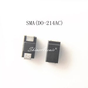 50pcs/lot Fast Recovery Diode STTH2R02A
