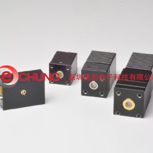 G6121 C12483 C12492 P4631 C12494 HAMAMATSU Infrared Detector Modules with Preamp
