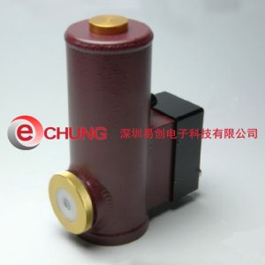 G7754 G775 C15780 P5968 HAMAMATSU Infrared Detector Modules with Preamp