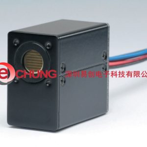 H10682 H11890 H12386 H7421 HAMAMATSU Photon Counting Heads