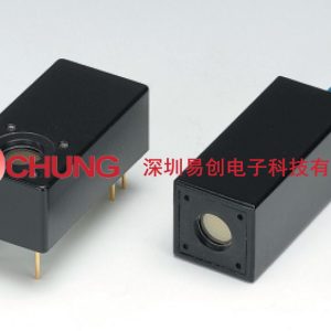 H10720 H10721 H11900 H11901 H9305 H7422 C10709 HAMAMATSU current output photosensor modules