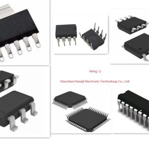 IC 100%new Free shipping FAN6754MR LM2901PWR ICE2QS03G LTC2402CMS MAX4372FESA OPA2171AIDR