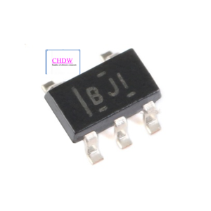 INA194AIDBVR INA194AIDBVT SOT23-5 NEW AND ORIGNAL IN THE STOCK