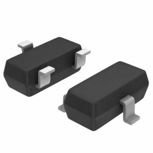 IRLML5203TRPBF IRLML5203 SOT-23 IC 100pcs