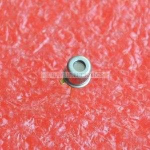 Laser Rangefinder use/APD/Avalanche Photo Diode 905nm AD500-9 TO52S3