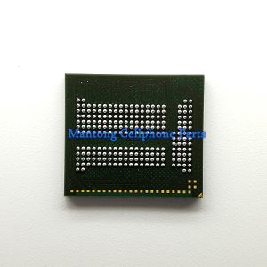 New and original KMQ82000SM-B418 KMGD6001BM-B421 KMQNW000SM-B316 KMQN1000SM-B316 KMQ72000SM-B316 KMQN10006M-B318