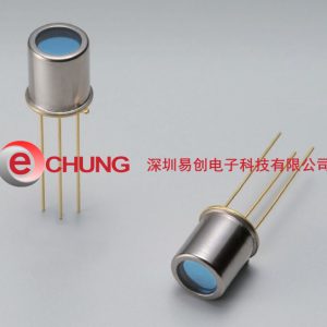 S12742-220 S12742-254 S12742 HAMAMATSU Si photodiode