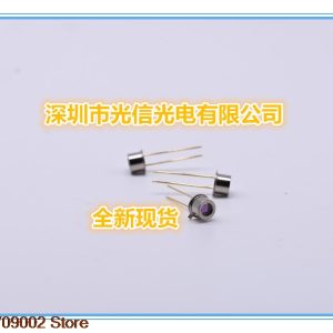 S1336-18BQ original receiving and transmitting pair tube, photoelectric switch, Hall sensor