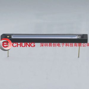 S2551 HAMAMATSU Si PIN Photodiode Long Active Area of1.2x29.1mm