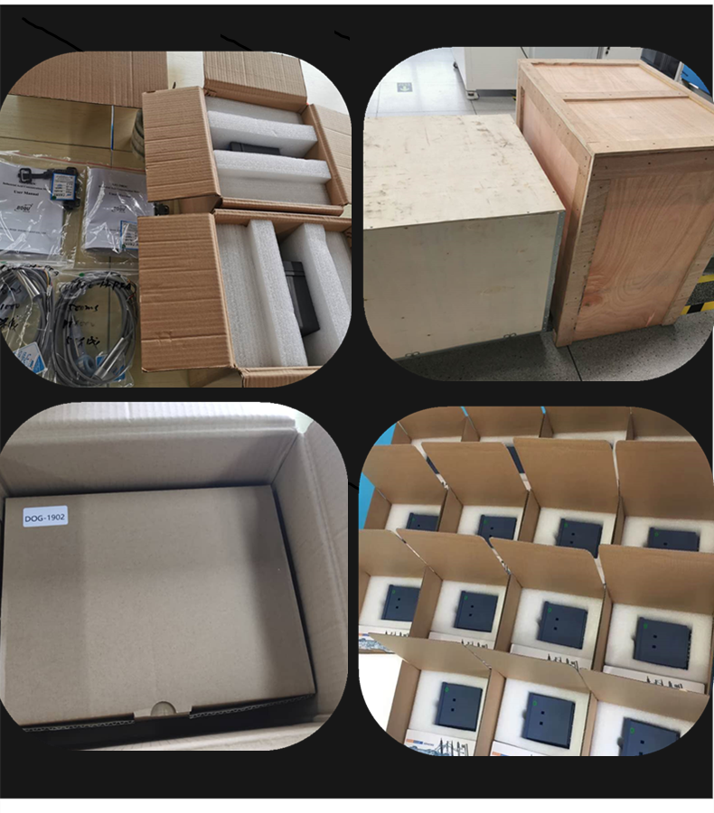 Online Turbidity Meter SS/TSS/MLSS meter controller LaserSE