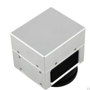 Ultraviolet Laser Galvanometer 355 nm High Speed Laser Scanning Galvanometer Digital Galvanometer High Speed Galvan