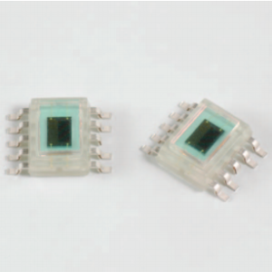 S11059-02DT S9706 S9702 S9032-02 S10917-35GT S10942-01CT S11012-01CR S7505-01 S13683 HAMAMATSU Color Sensor