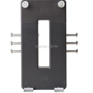 ETCR085K Clamp Type High Accuracy Leakage Current Sensor