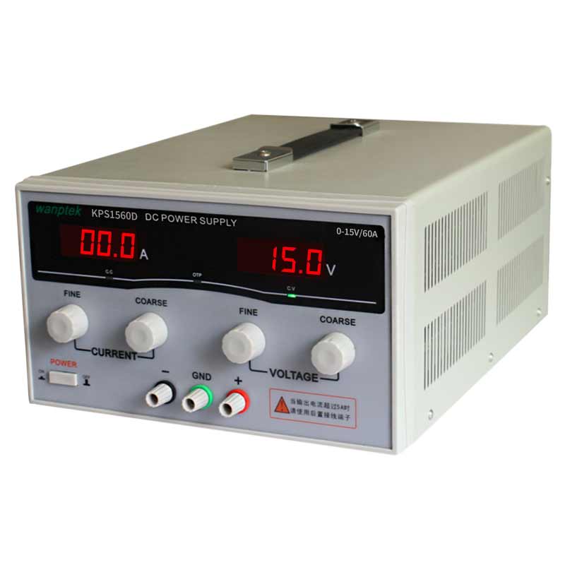 KPS1560 2