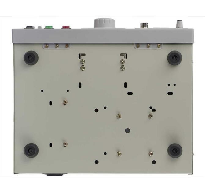 RK2670A,