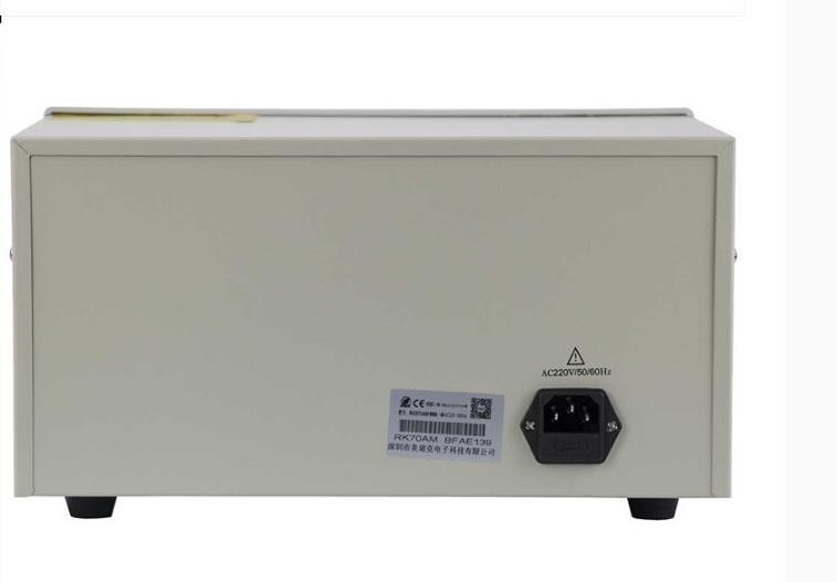 RK2670A..