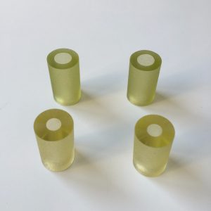 PA03540-Y075 PA03630-Y210 PA03540-G078 PA03540-Y078 Feed Roller Exit Roller for Fujitsu fi-6130 fi-6230 fi-6140 fi-6240 fi-6125