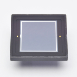 hamamatsu Si photodiode S1337-1010BR