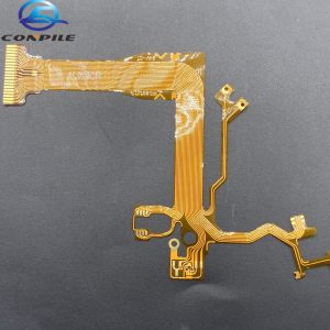 ribbon for SONY KSS-151A laser head CD track KSS151A Optical pick up flexible tape radio screen