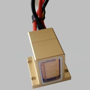 300W 500W 600W 800W 1000W 1200W laser stack for diode laser/ diode laser bar module / diode laser bars