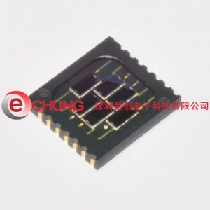 S14833 HAMAMATSU Si PIN Photodiode Array 6-element Array for Encoreds